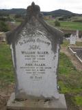 image of grave number 219097